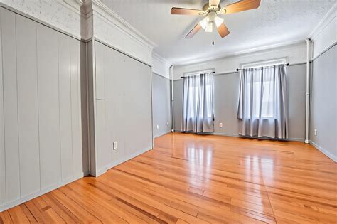108 Rockaway Avenue in Ocean Hill, Brooklyn | StreetEasy