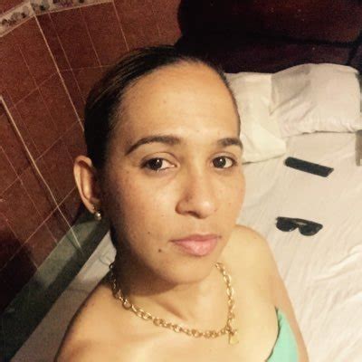 marleen Medina (@lamorenasoy) | Twitter