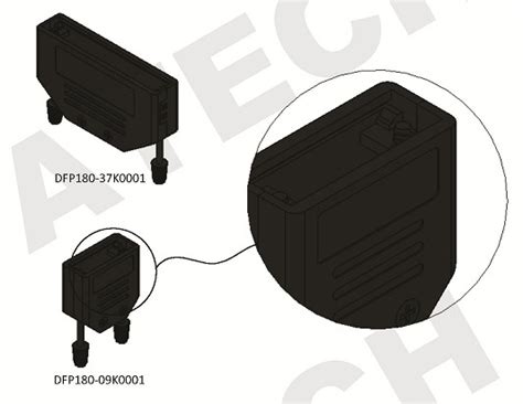 D-Sub Shell With Long Screw – 萬基環球有限公司