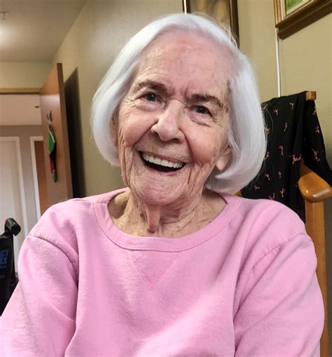 Blanche Safford Gay Obituary - Dallas, TX