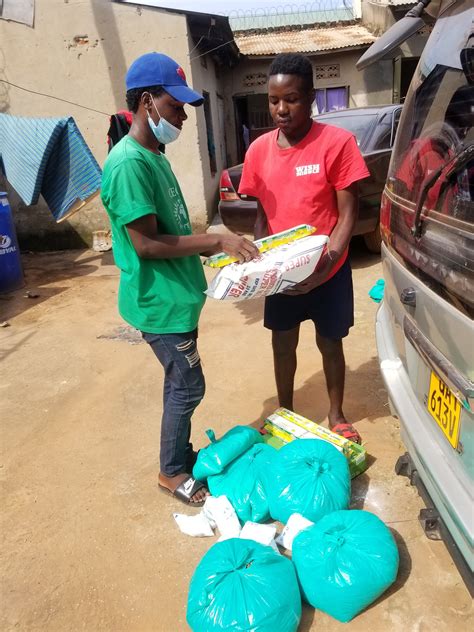 Goddess Justine the Badd Gramma Episode 18 - Ckiara Nation