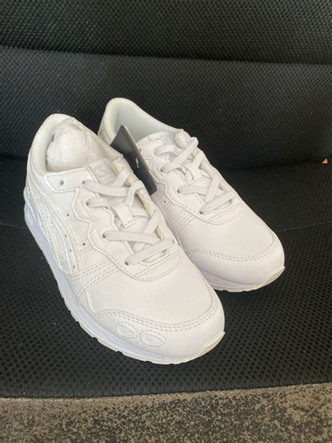 Asics gel elegant brand new european model, Babies & Kids, Babies ...