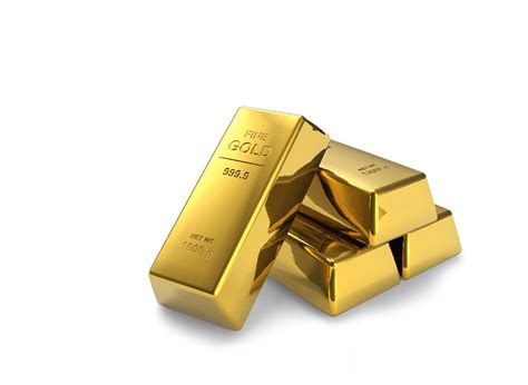 premier gold  gold ira buy precious metals