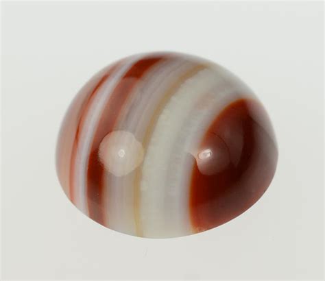 Sardonyx Gemstone – Search * (Artifacts) – Search – Lyndon B. Johnson ...