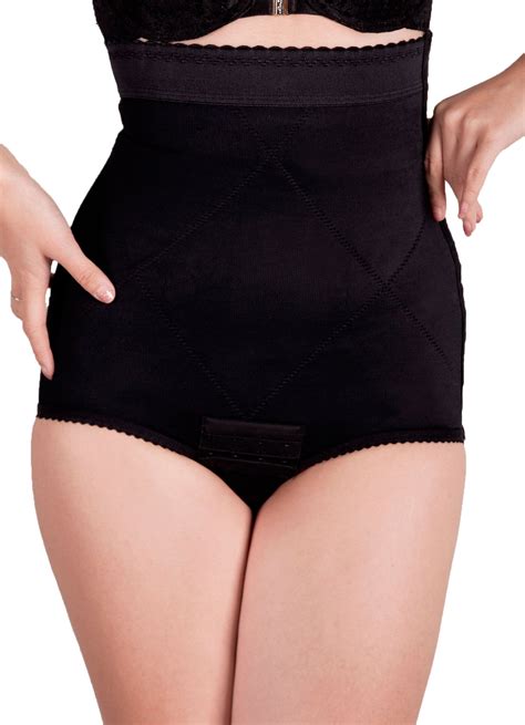 C Section Recovery Kit #1 - Black – Wink Shapewear