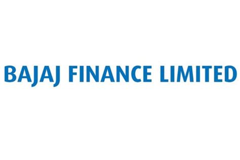 bajaj finance limited increases fd interest rates