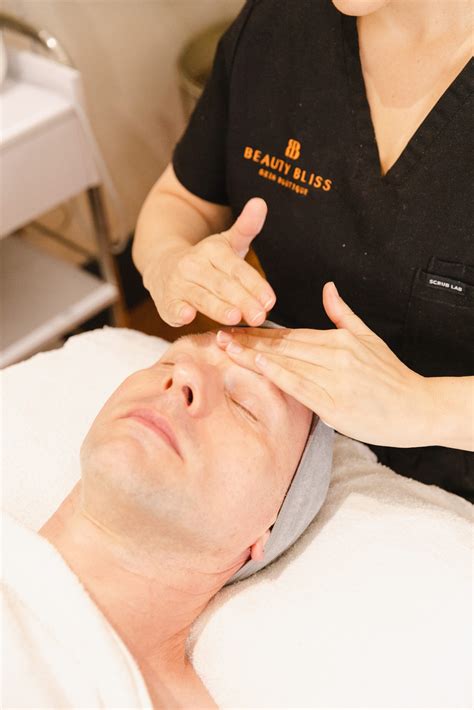 2 New Skin Treatments for Cooler Months