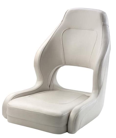 Driver seat | ABCstore.co.uk