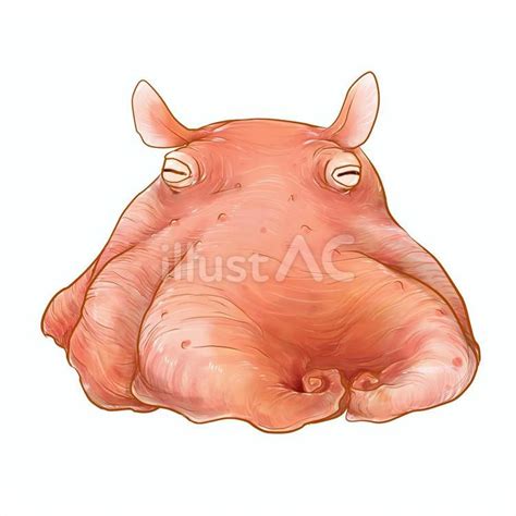 めんだこイラスト - No: 25123635｜無料イラスト・フリー素材なら「イラストAC」
