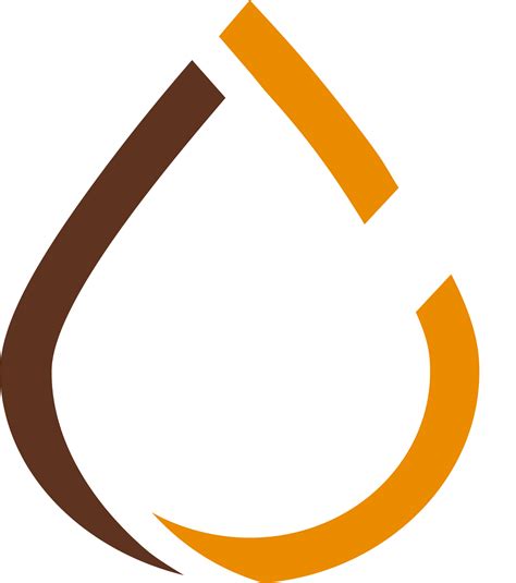 Seed Oil-Free Snacks | The Premiere Seed Oil-Free Directory