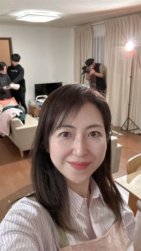 YUKI ︎50代からの美と健康 ︎ | 今度はお肌のメンテナンス 季節の変わり目でお肌の調子も疲れていたので 『効くラボ』新宿店さんでお肌の