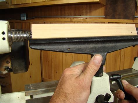 20 Ways To Master Spindle Turning Nick Cook Woodturner 10