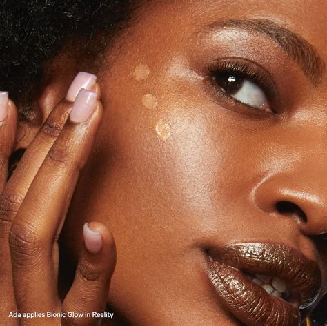 Консилер Too Faced Born This Way Super Multi-Use Sculpting Concealer ...