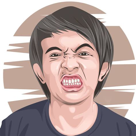 5 gambar bitmap dan vektor - topopm