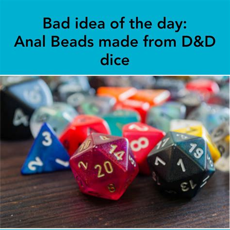 rolling  saving throw rbdsmdiy