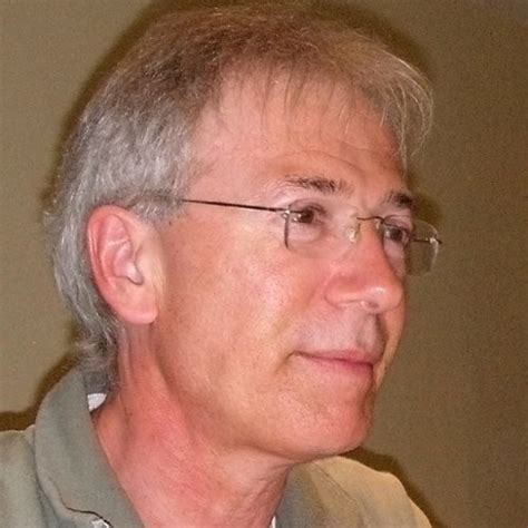 Stream AI Theme by Paul Frindle | Listen online for free on SoundCloud