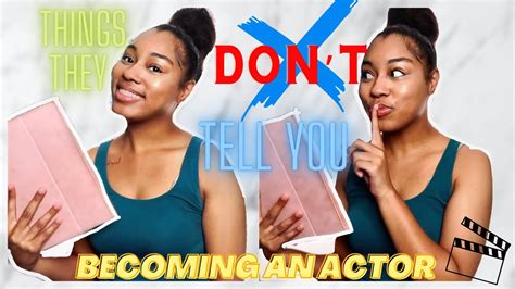 Imagefap Celebrities: The Stories They Don't Tell - y9mps1f