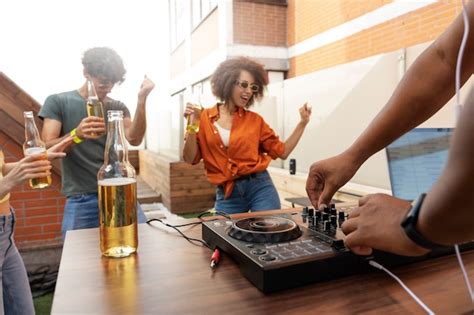 page   party house images    freepik