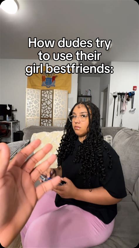 Natt and Jesse (@nattandjesse) • Instagram photos and videos