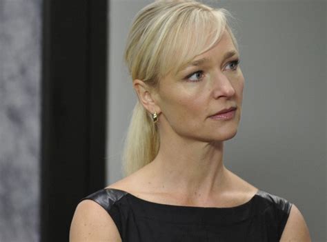 Kari Matchett - Actress