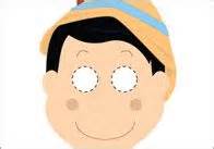 8 Pinocchio ideas | pinocchio, pinnochio costume, hat template