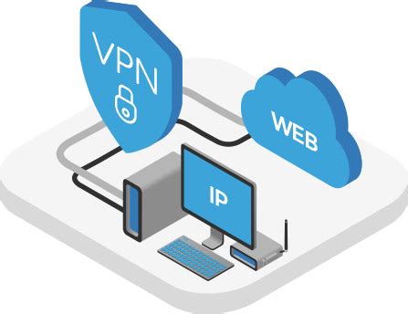 Meine IP-Adresse – kostenlose IP-Prüfung – 100% genau