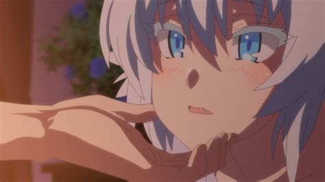 “Redo of Healer” Setsuna, a girl from an ice wolf tribe, seeks revenge ...