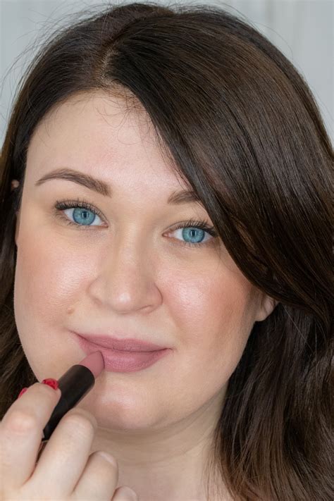 Catrice-Demi-Matt-Lipstick-100 - InnenAussen