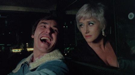 Adventures of a Taxi Driver (1976) – MUBI