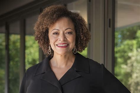 WHERE TECH, POLITICS & GIVING MEET: CEO NICOLE TAYLOR CONSIDERS SILICON