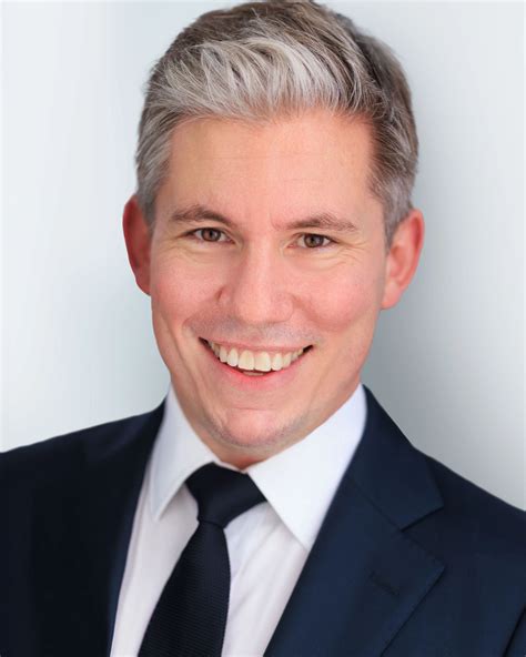 Historians argue over the legacy of james wilson james wilson online 4