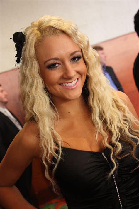 Pictures of Briana Blair