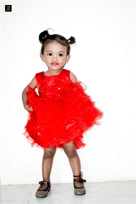 Niña Ashley Oroc Pastor