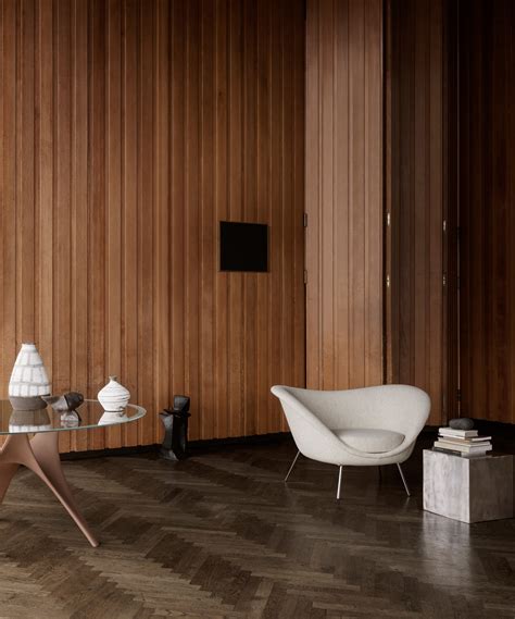 Residents react to the 5 day weather forecast dallas texas changes 9