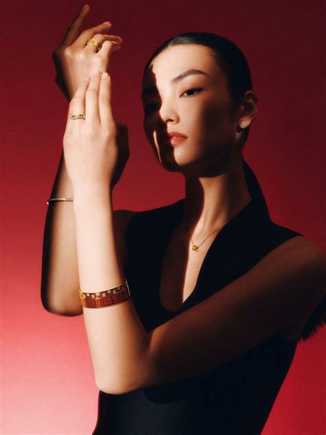 Our Favourite Jewellery and Watches as Featured on Queen of Tears