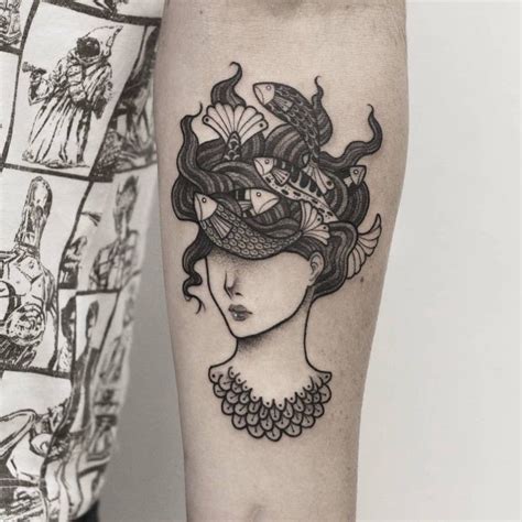 Destaques da semana no mundo da Tattoo - Blog Tattoo2me | Tatuagens ...