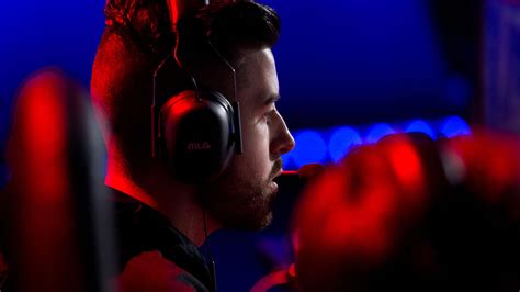 Halo Championship Series | Halo - Official Site