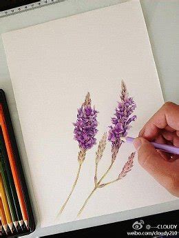 Art Творчество | Рукоделие