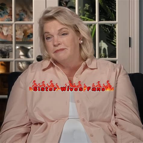 Sister - So Jenelle gave them m0ney for Robyn’s house and couldn’t be