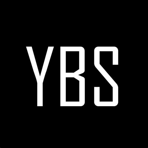 YBS:品牌簡介,品牌文化,品牌歷史,產品介紹,設計理念,產品特點,_中文百科全書