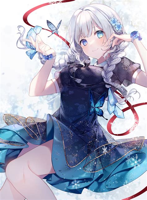 Original Image by TAYA #3864818 - Zerochan Anime Image Board