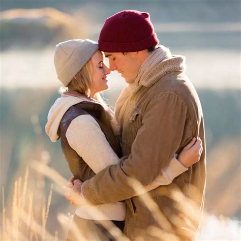 Heartwarming words to describe your husband | My Sweet Home Life