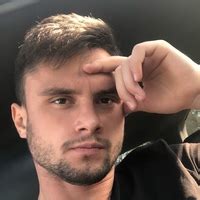 Олег Фадеев
