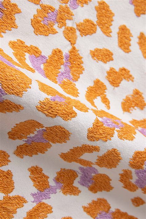 Inspirations - The textures - Alcantara
