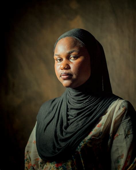 Mature Elegant Woman Photos, Download The BEST Free Mature Elegant