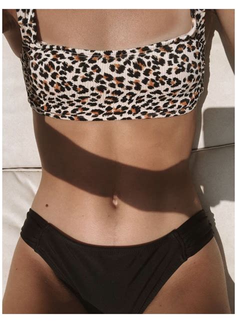 Luxury Women's Underwear Target | Paul Smith