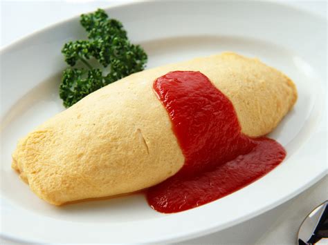 Пирожок с мясом - обои для рабочего стола, картинки, фото