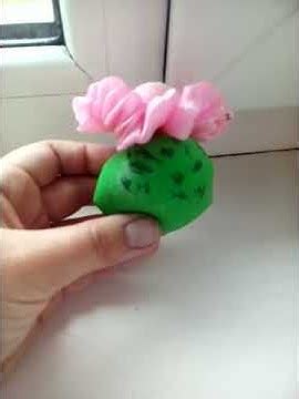 Сквиши 🌵 какиус - YouTube