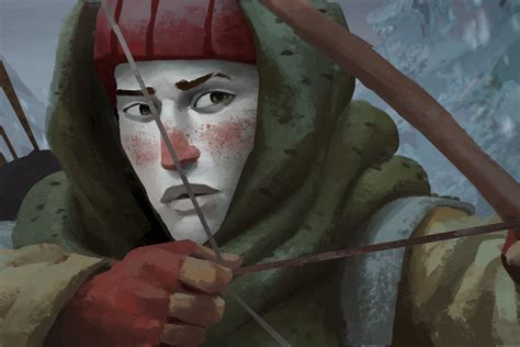 The Long Dark reveals its long awaited single-player campaign - Polygon