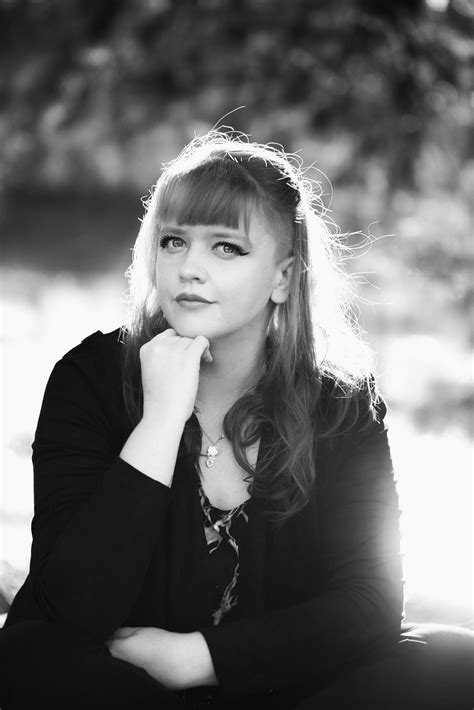 Find a researcher | UNSW Research